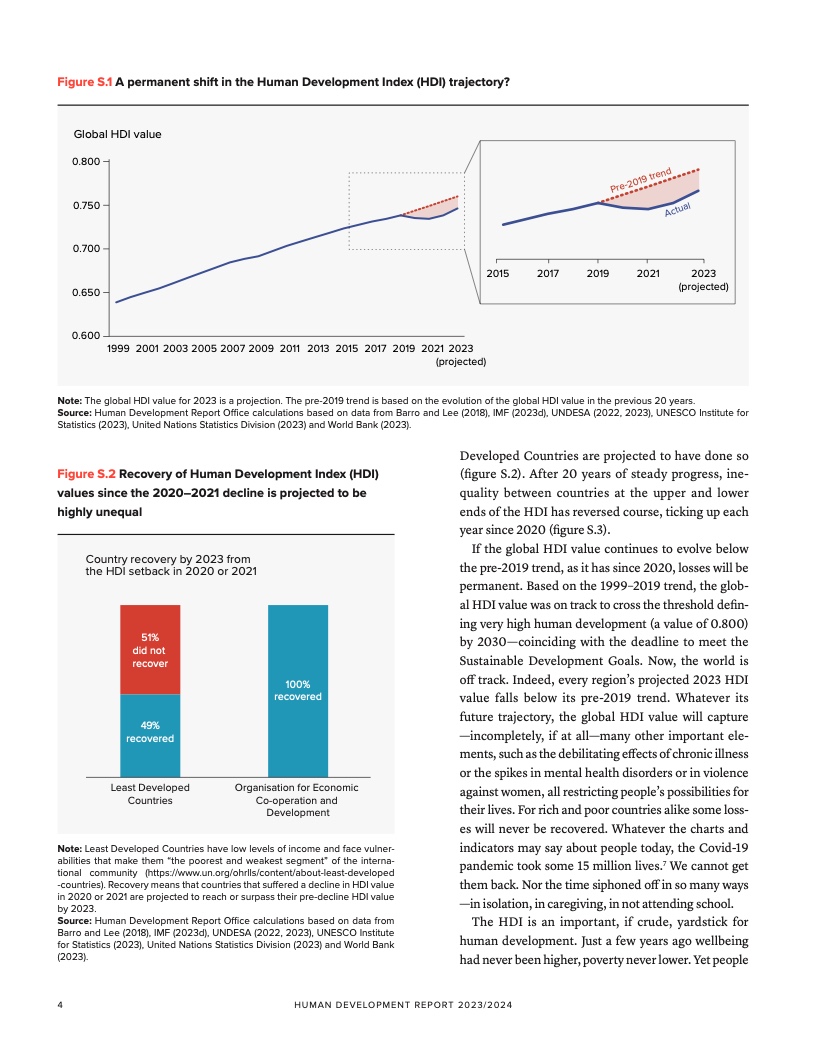2024年澳门正版免费,全面计划执行_HDR75.681-2