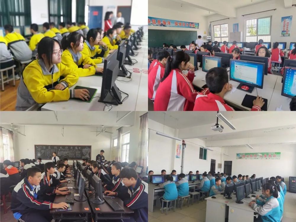 尤蜜荟最新任务指南,完成某项任务或学习某种技能的详细步骤教程