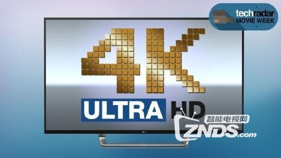 澳门三码三码精准100%,预测解答解释定义_Kindle90.256-4