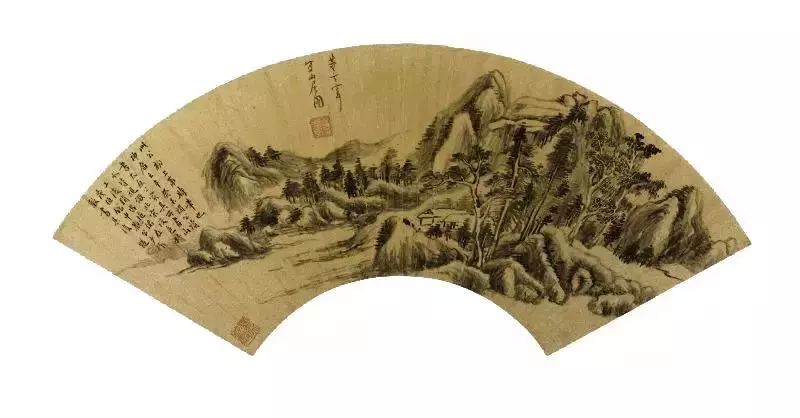 最新毛笔书法字典,重磅推荐最新毛笔书法字典,书写艺术的宝藏!