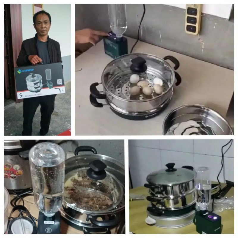 最新倒铝锅视频,时代印记与技术的飞跃展现