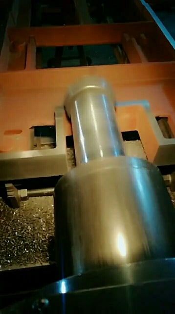 最新倒铝锅视频,时代印记与技术的飞跃展现