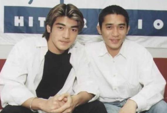 余文乐2017最新电影,变化、学习与自信的力量展现荧幕魅力