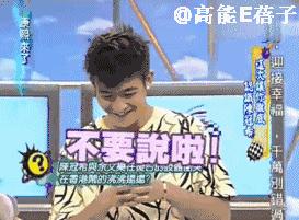 余文乐2017最新电影,变化、学习与自信的力量展现荧幕魅力