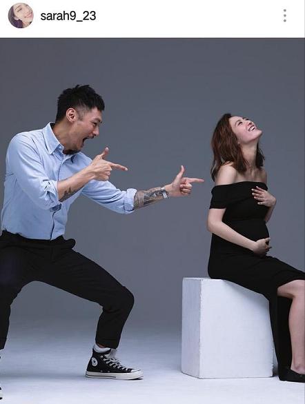 余文乐2017最新电影,变化、学习与自信的力量展现荧幕魅力