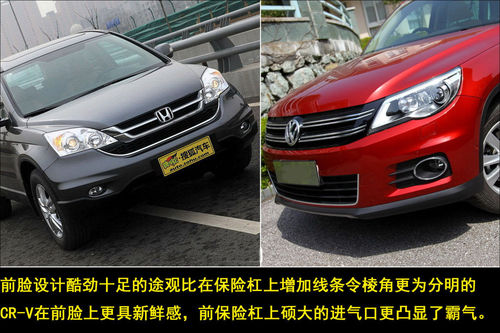 本田最新上市车型探索之旅,小巷中的隐藏之宝