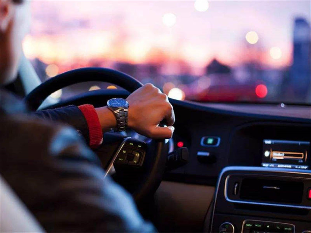 司机会所最新探索,现代驾驶者的休闲胜地