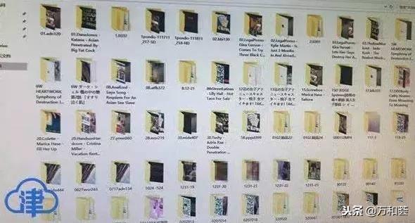 色情内容在任何情况下都应避免提及,遵守社会道德与法律,远离涉黄问题