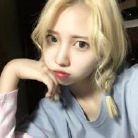 最新个性女生头像,自然美景之旅,探索内心宁静与平和的旅程