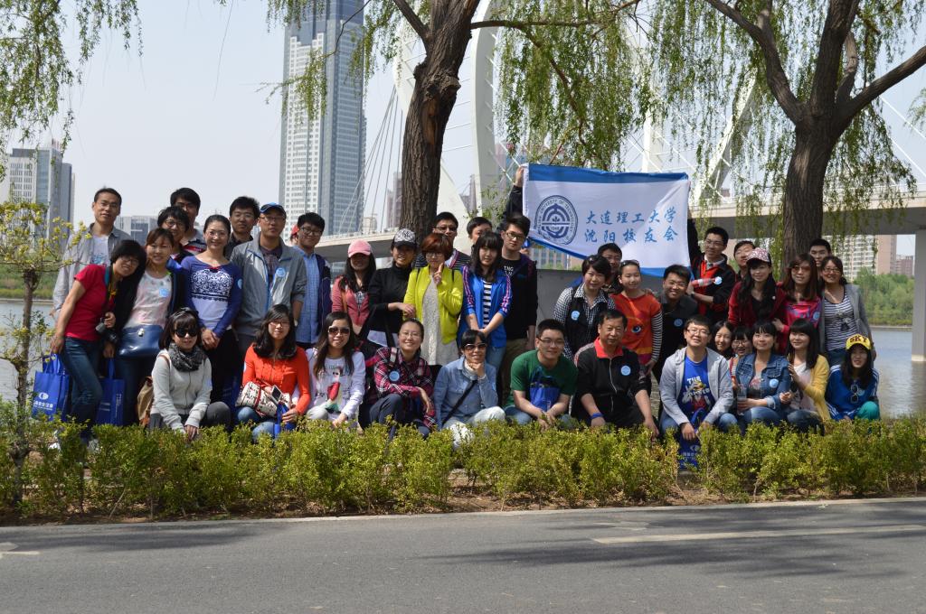 阜南最新新闻,拥抱自然,心灵宁静之旅