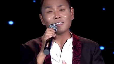 祁隆最新歌曲获取与欣赏指南,适合初学者与进阶用户全攻略