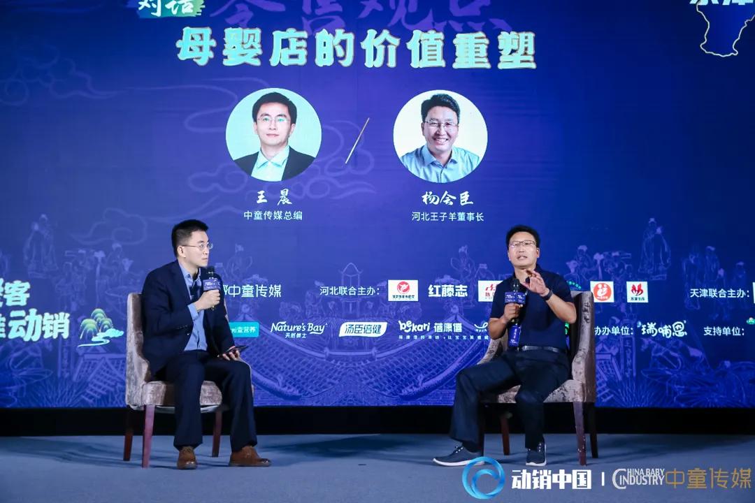 中国正在说最新科技重塑生活,领略前沿高科技产品的魅力之旅