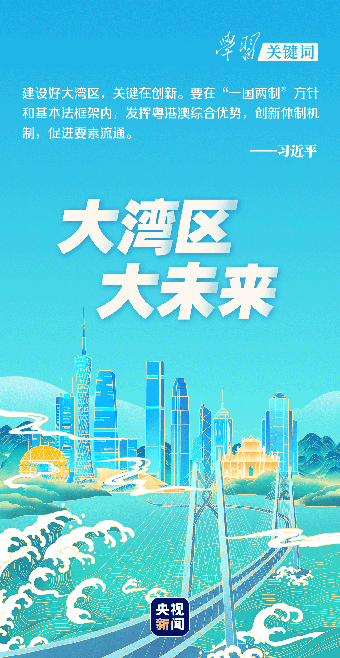 学习成就未来之路