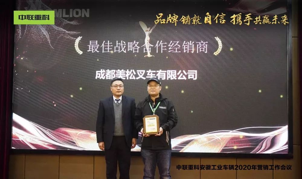 都昌最新招聘,变化中的自信,学习成就未来之路