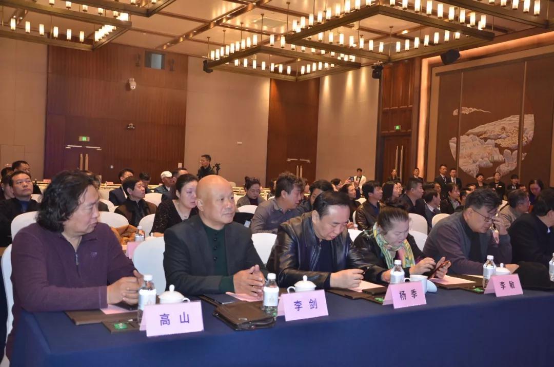 曲江最新招聘,引领科技潮流,开启智能生活新篇章大门