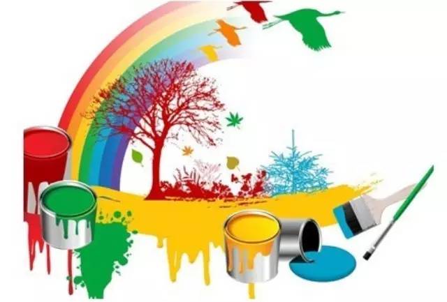 最新陶瓷材料,自然美景的轻松遨游之旅