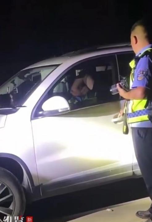 最新外星信号发现，揭开神秘面纱，探寻未知世界的新曙光