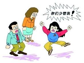 龙应台最新作品，现代社会的文化反思与人性探索之旅