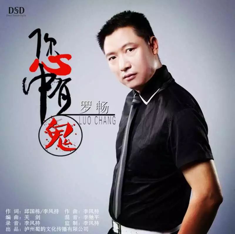 海明威的最新动态,音符中的陪伴与温情日常