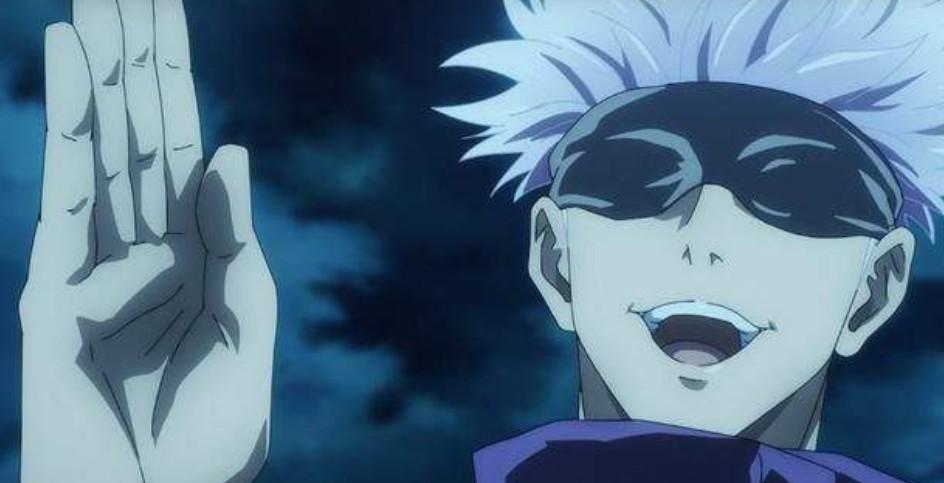 王者荣耀新角色揭秘,英雄变迁与励志典范的展现