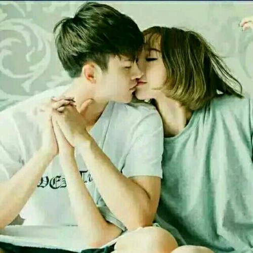 2018最新情侣头像,情感表达与个人立场的时尚新潮