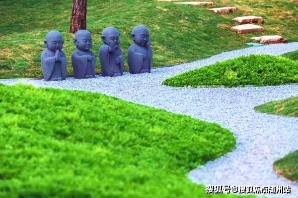 昨日新闻热点解析，观点阐述与深度解读