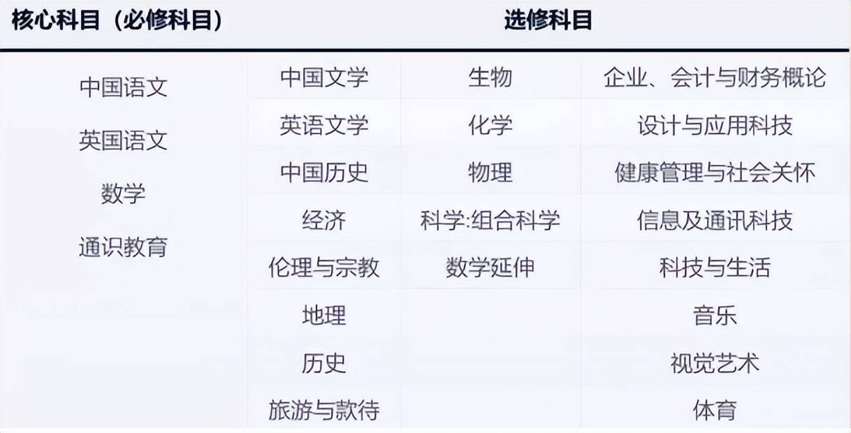 香港二四六开奖结果+开奖记录4,科技成果解析_多元文化版68.740