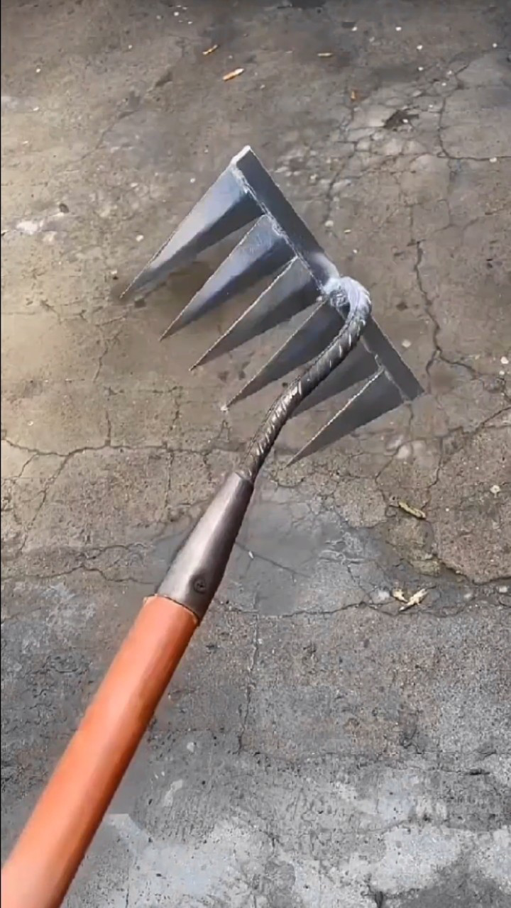 除草最新工具，小巷深处的绿色守护者