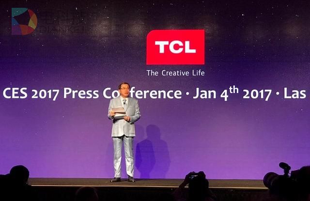 最新2017狠狠干,最新2017狠狠干——科技新品震撼登场，改变生活从此刻开始！