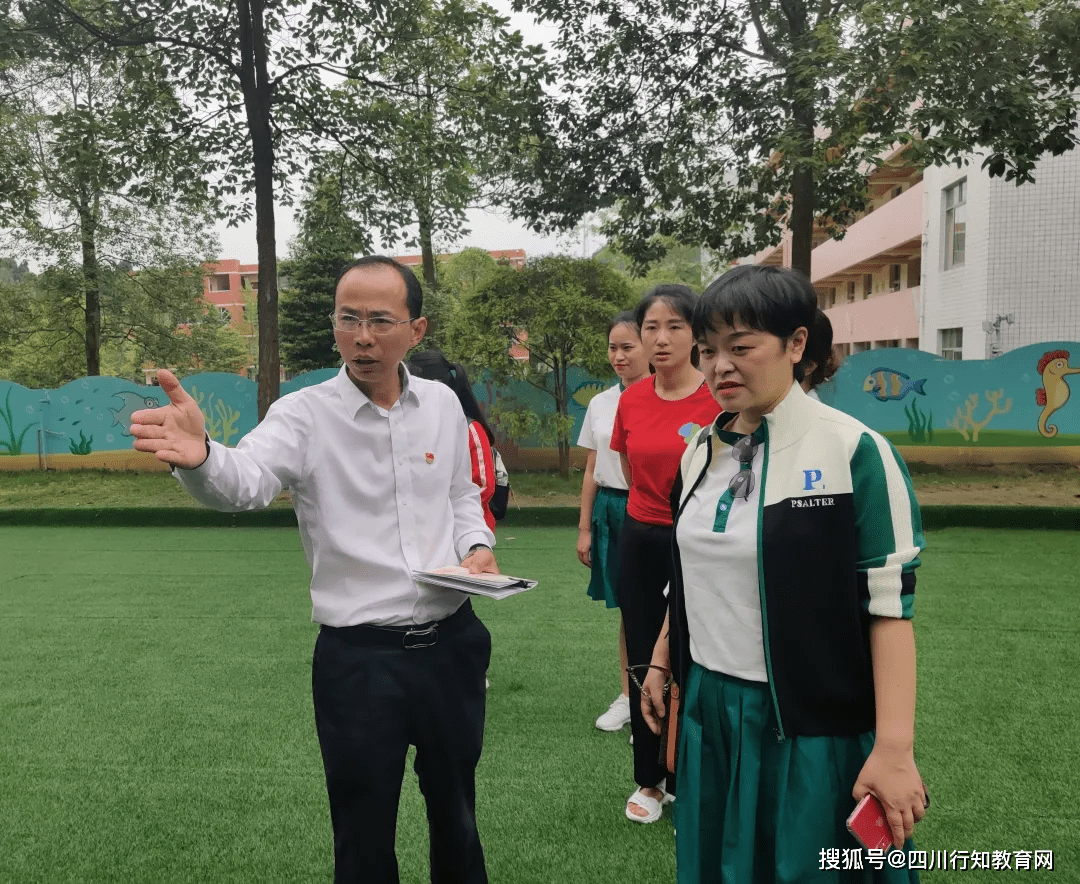 新澳门天天开奖资料,快速问题处理_特别版1.722