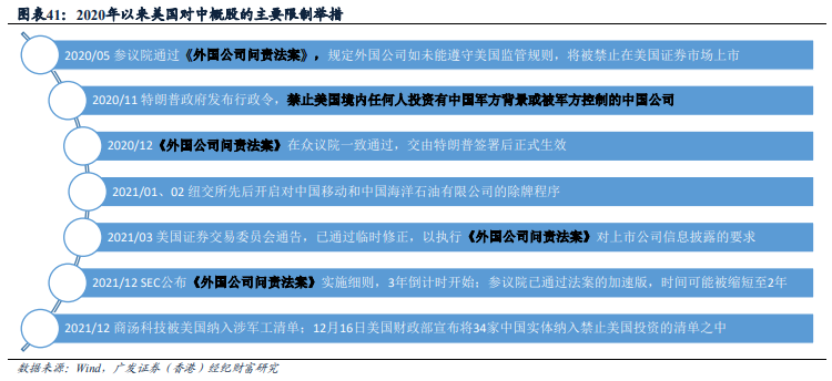 大众网络香港澳门,即时解答解析分析_零障碍版17.432