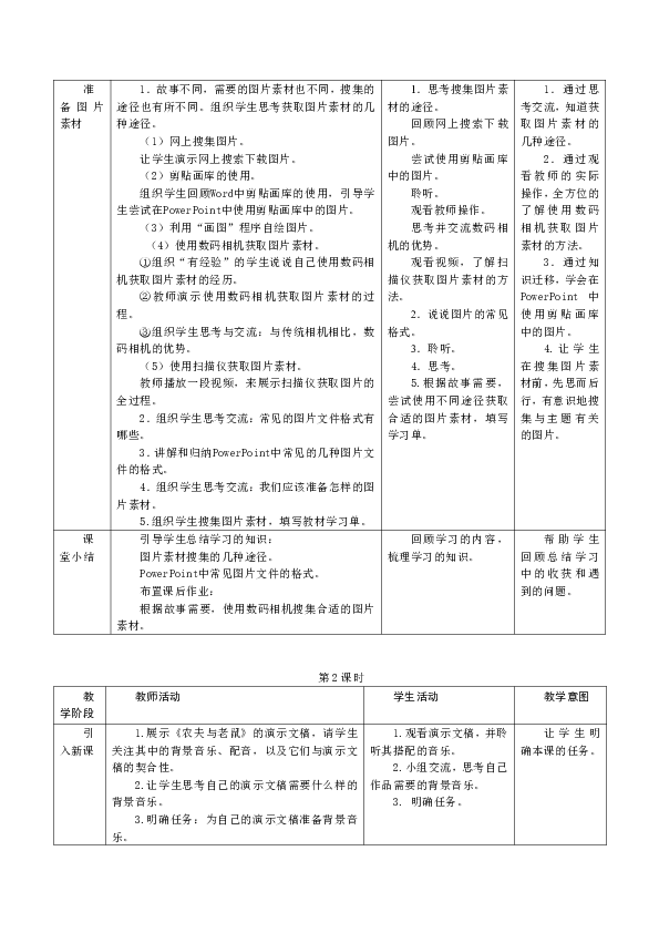 800图库免费资料大全2024,定性解析明确评估_紧凑版39.929