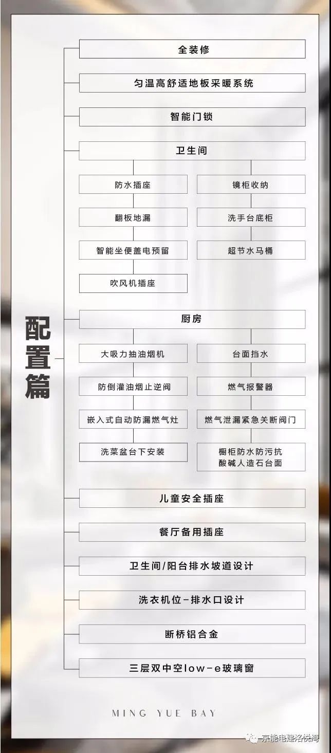 2024澳门六今晚开奖结果出来,安全设计解析说明法_全球版88.701