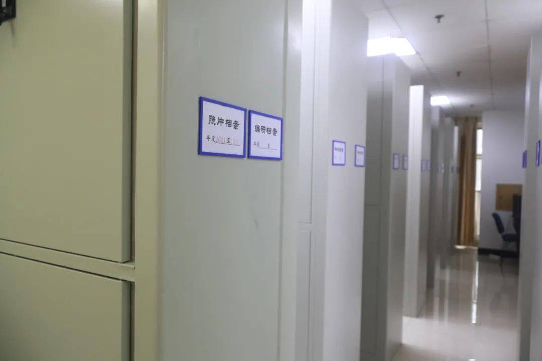 2024新奥资料免费大全,出租屋门禁方案_超凡版2.869