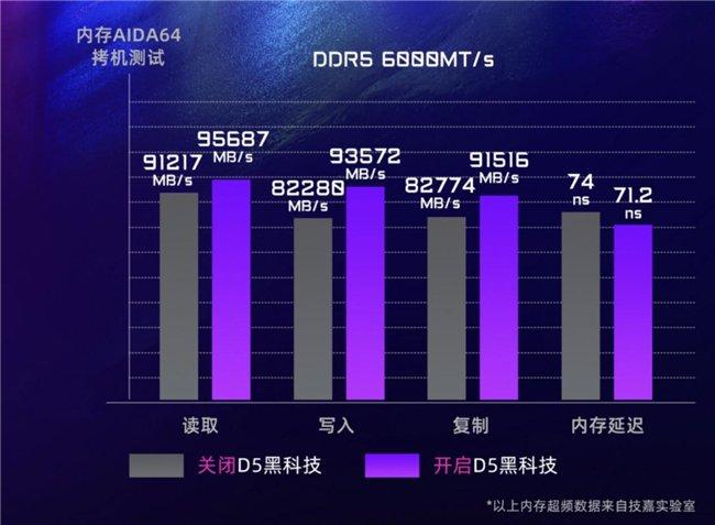 494949今晚最快开奖2023,创新计划制定_定制版5.354