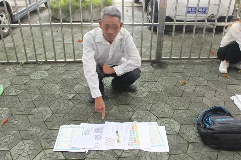 2024新澳门六合资料,船舶_触控版93.742