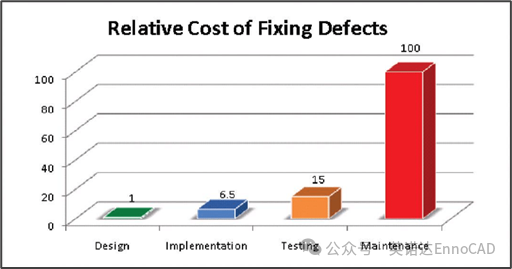 2024新澳最准最快资料,创新策略执行_主力版53.281
