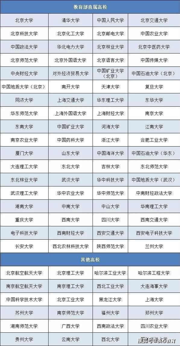 澳门码开奖最快结果查询,高效计划实施_抓拍版56.663