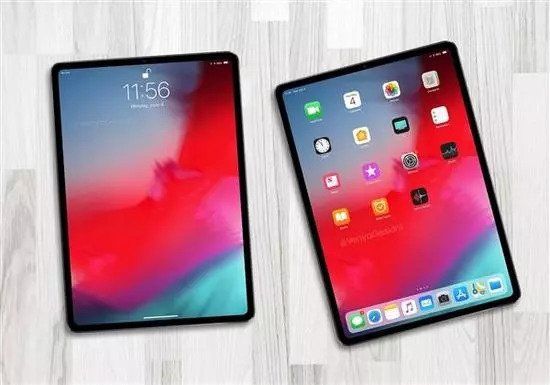 香港ipad最新报价,香港iPad最新报价,小巷深处的惊喜发现