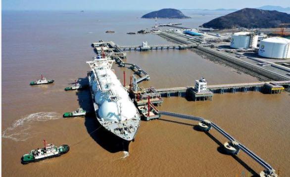 2024新奥开奖记录清明上河图,持续性实施方案_轻量版95.540