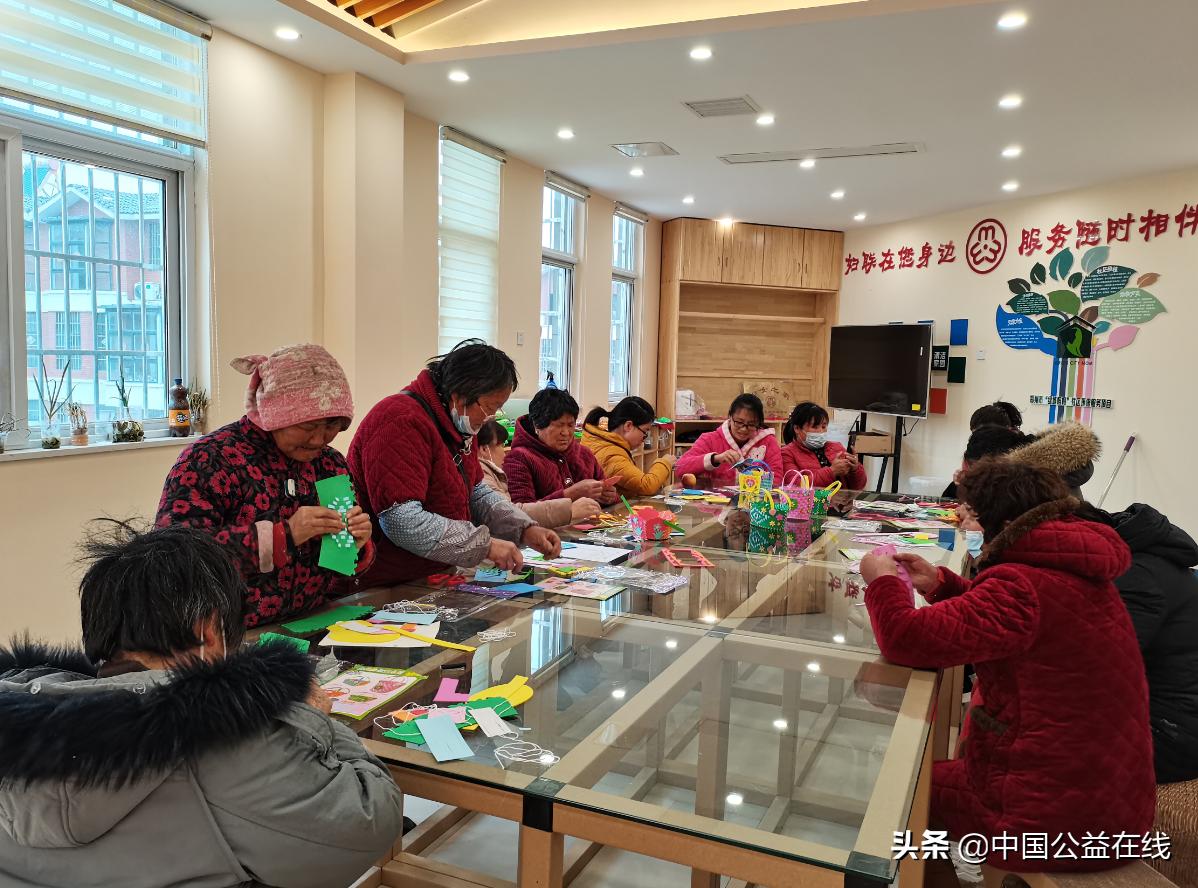 杭州绿城队最新战况,自信与成就感的蜕变之路