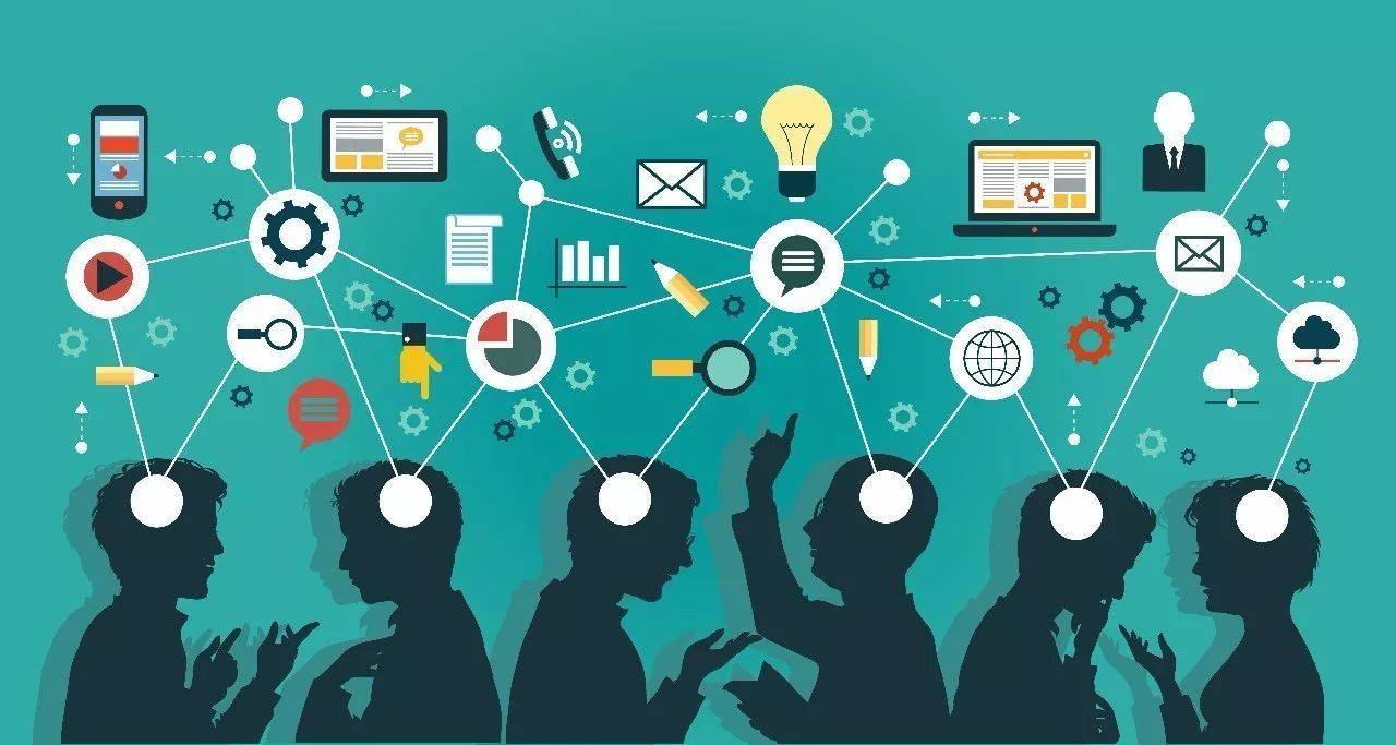 澳门正版金牛版金牛,稳固执行方案计划_智慧共享版48.562