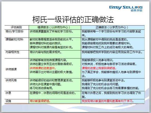 新澳门一码一肖一特一中准选今晚,数据评估设计_拍照版30.993