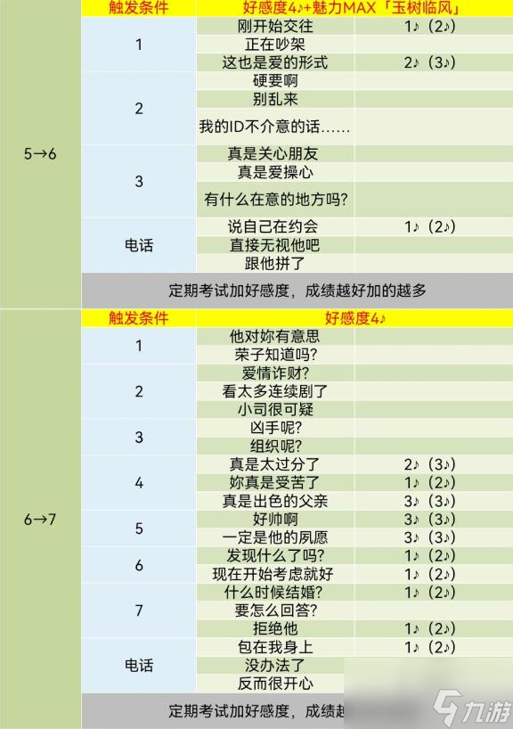 新澳2024年34期开奖资料,快速产出解决方案_体验式版本77.651