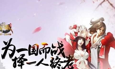 二四六天夭彩资料大全第四版,效率评估方案_互联版92.494