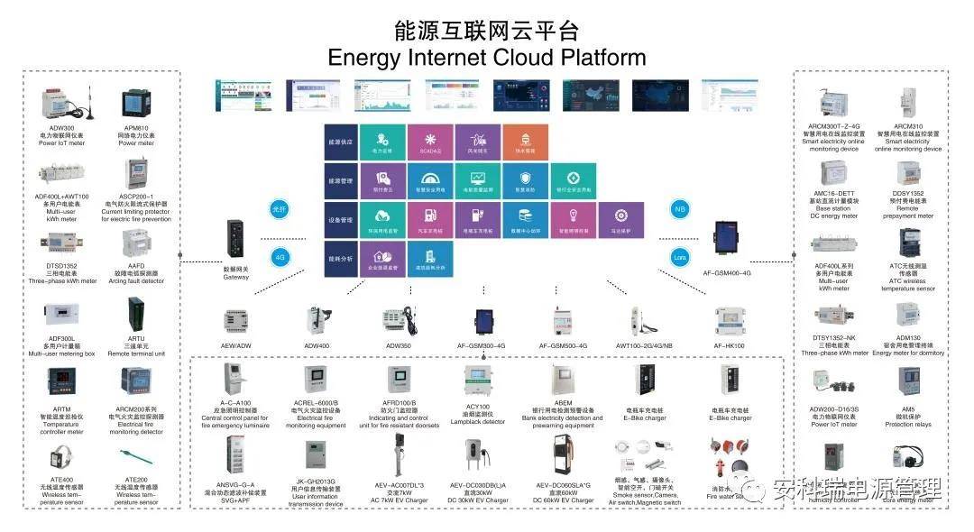 2024最新码表图49澳门,创新发展策略_随机版7.508