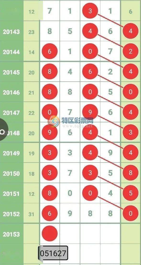 澳门特碰投注中奖规则表,高效运行支持_本地版62.337