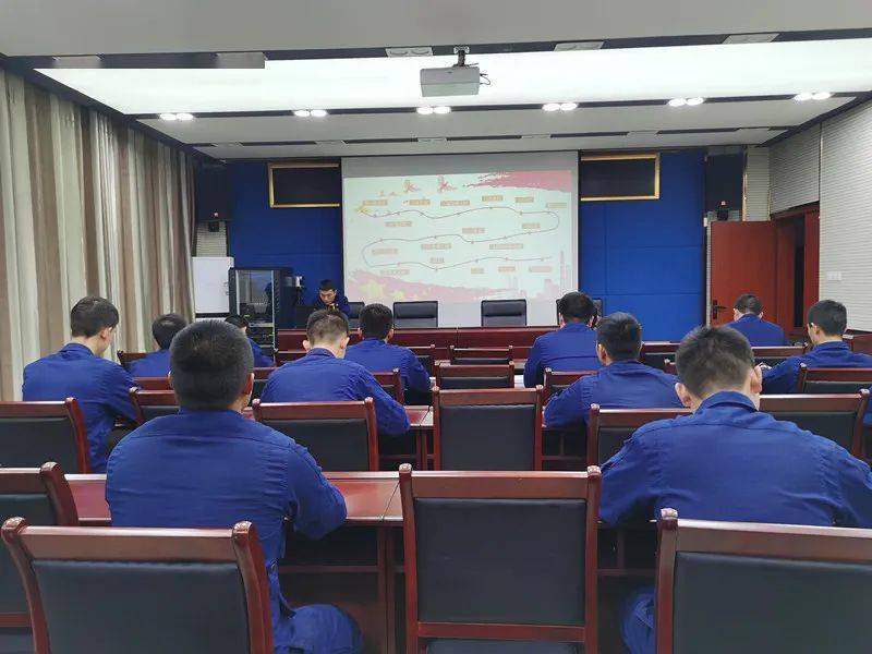 2024年澳门历史记录,操作实践评估_活动版20.211