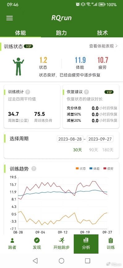 2024今晚新奥门马出什么,实时数据分析_无限版62.397