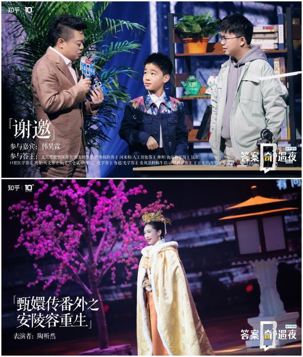 李光洁最新电影,深度探析其价值与影响力